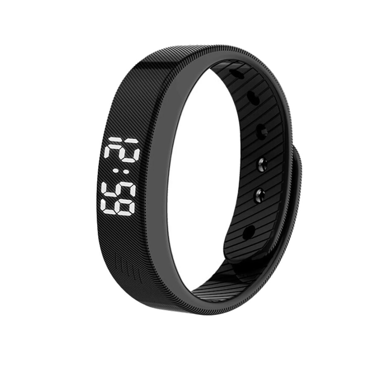 SleepWake Wrist Band