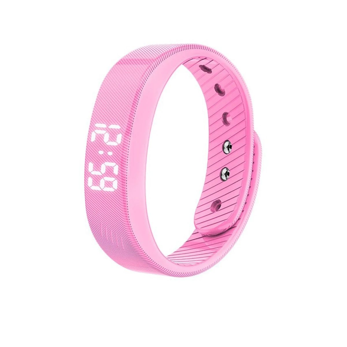 SleepWake Wrist Band