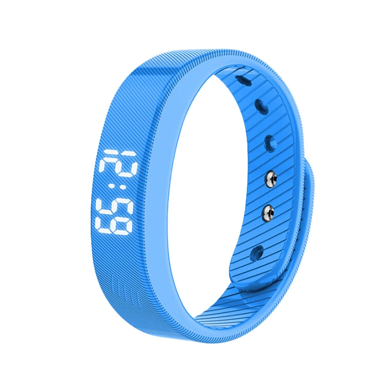 SleepWake Wrist Band