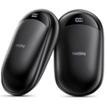coldSky 2-in-1 Hand Warmers