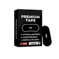Looksmaxxing Mouth Tape