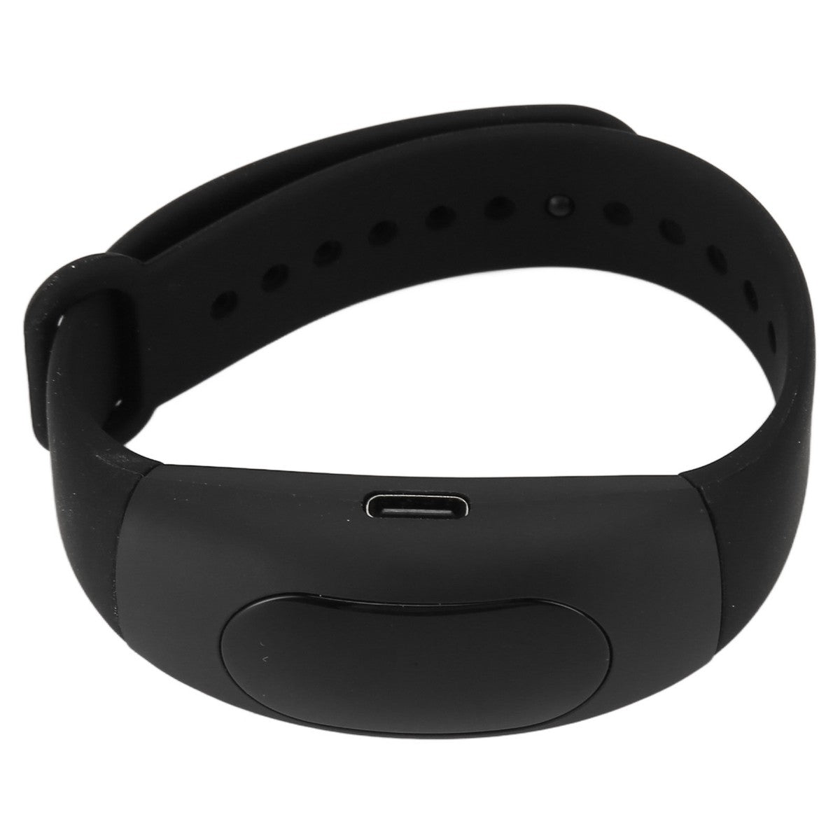 Electrotherapy Anxiety Relief Band