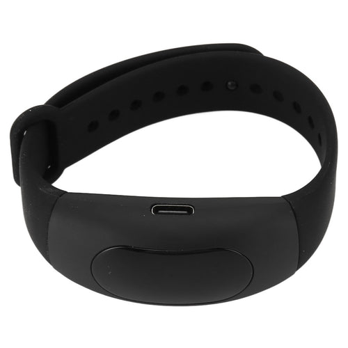 Electrotherapy Anxiety Relief Band