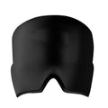Migraine Relief Cap